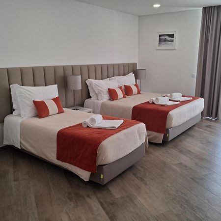 Algarpapa Rooms Armacao de Pera Exterior foto