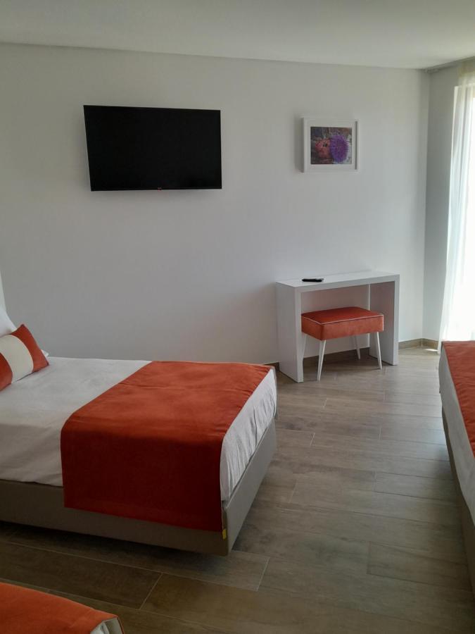 Algarpapa Rooms Armacao de Pera Exterior foto