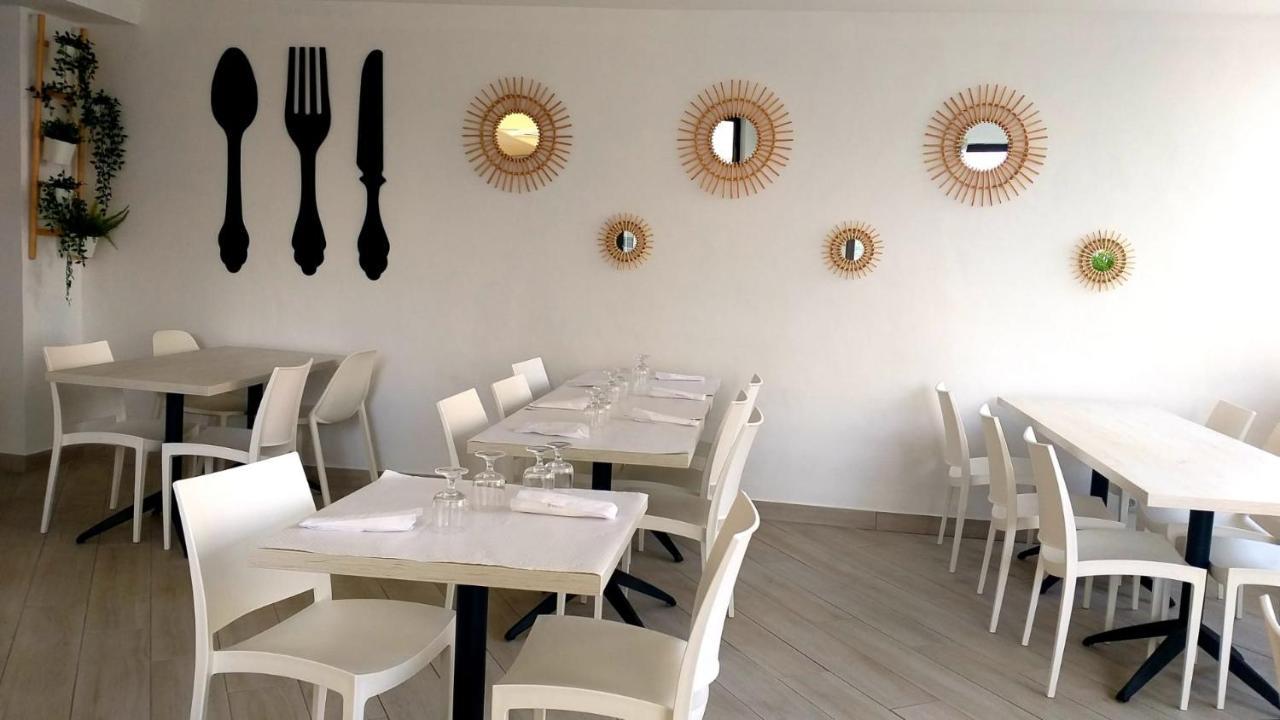 Algarpapa Rooms Armacao de Pera Exterior foto